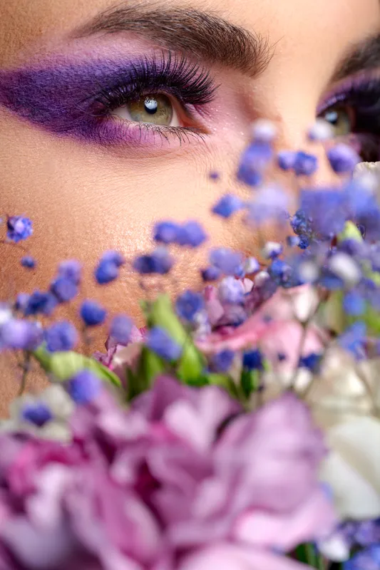 2025 10 19 Tetyana Fiolet Beauty0663