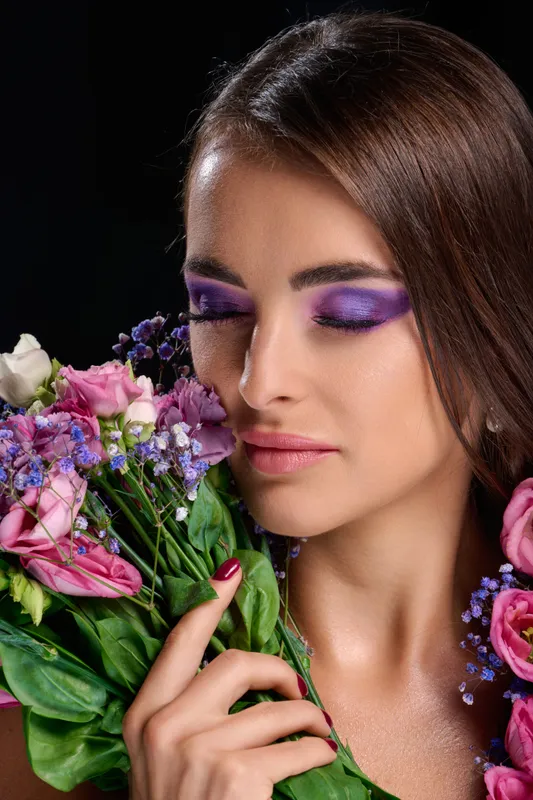 2025 10 19 Tetyana Fiolet Beauty0656