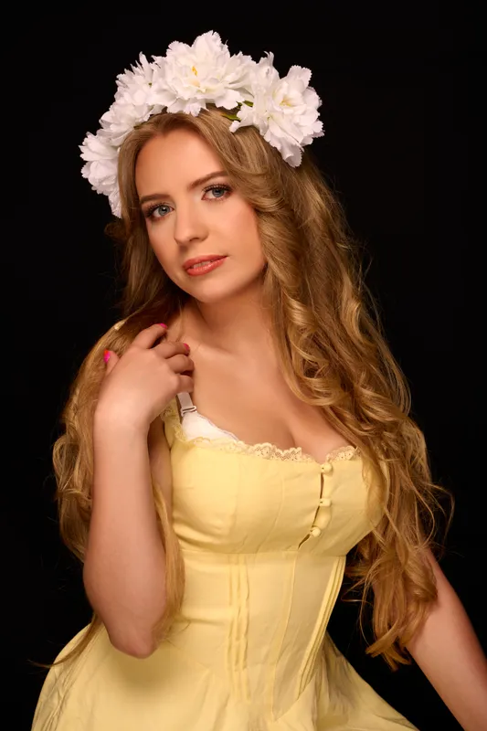 2025 06 08 Malwina Światło0057