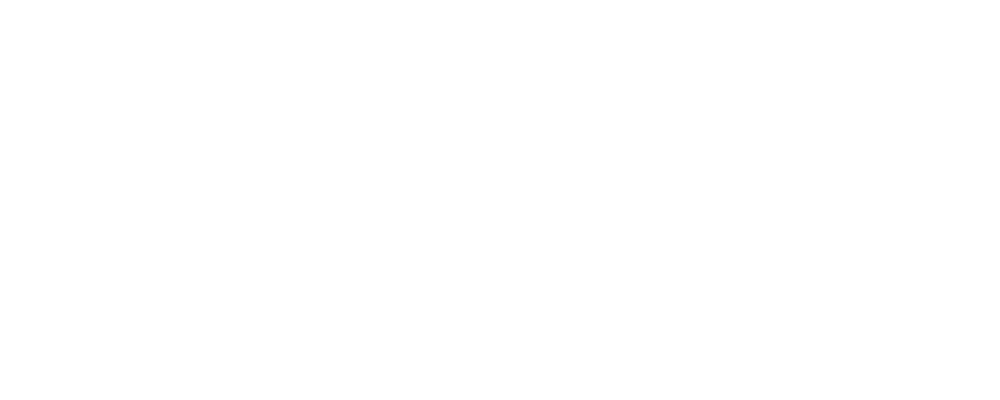 Pawel Dziergas